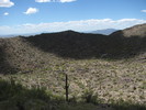 photo thumbnail #9