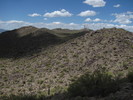 photo thumbnail #10
