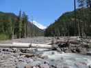 photo thumbnail #12