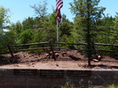 photo thumbnail #15