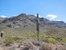photo thumbnail #10