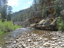photo thumbnail #8