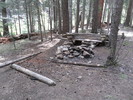 photo thumbnail #13
