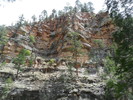 photo thumbnail #14
