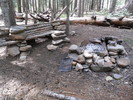 photo thumbnail #15