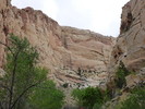 photo thumbnail #12