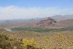 photo thumbnail #3