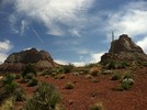 photo thumbnail #4