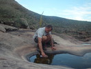 photo thumbnail #14