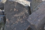 photo thumbnail #7