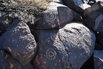 photo thumbnail #8