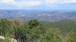 photo thumbnail #13