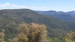2015-05-02 :1: FR2752 McFadden Peak Loop :: CannondaleKid
