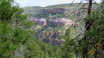 photo thumbnail #11
