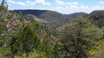 2015-05-03 :1: Baker Mountain - Aztec Peak Quad :: CannondaleKid