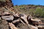 photo thumbnail #4