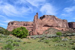 photo thumbnail #15