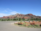 photo thumbnail #1