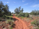 photo thumbnail #2