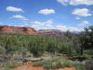photo thumbnail #7