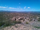 photo thumbnail #5