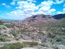 photo thumbnail #6