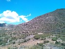 photo thumbnail #7