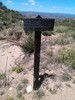 photo thumbnail #8
