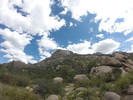 photo thumbnail #13