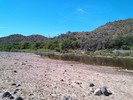 photo thumbnail #13