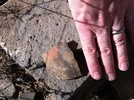 photo thumbnail #11