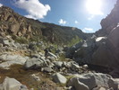 photo thumbnail #8