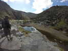 photo thumbnail #9