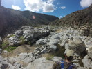 photo thumbnail #10