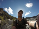 photo thumbnail #11
