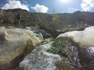 photo thumbnail #13