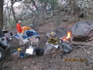 photo thumbnail #1