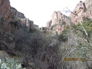 photo thumbnail #9