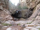 photo thumbnail #14