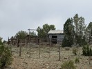 photo thumbnail #10