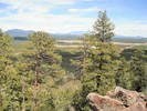 photo thumbnail #4