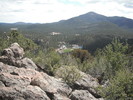 photo thumbnail #7