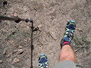 photo thumbnail #1