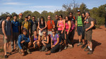 photo thumbnail #3