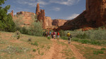 photo thumbnail #8