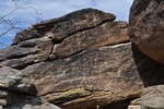 photo thumbnail #6