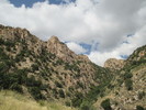 photo thumbnail #5