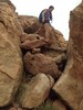 photo thumbnail #9