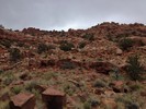 photo thumbnail #10