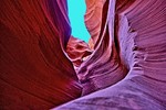 photo thumbnail #3